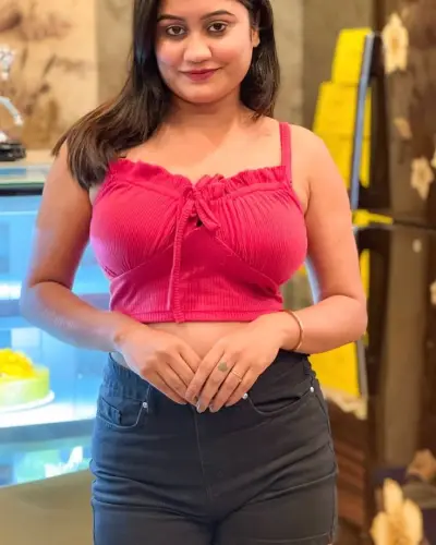 Call Girls Tirumala