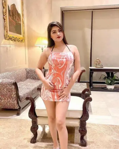 Escorts Service In Tirumala
