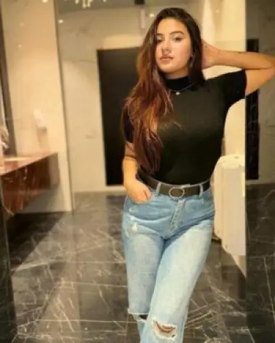 Escorts Tirumala