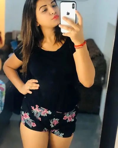 Tirumala Escorts